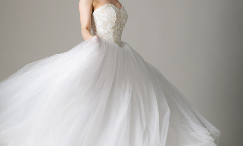 http://reikomori.worldwedding.net/wp-content/uploads/2017/05/0C2A7347-1000-2.jpg