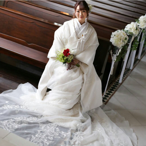 花嫁　口コミ　クラッシー　レイコ森　読者限定　キャンペーン