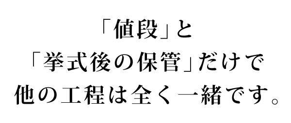 クラッシー　レイコ森　読者限定　キャンペーン