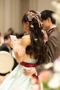 LINE_ALBUM_240419_1