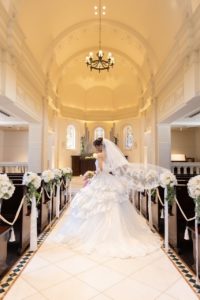 LINE_ALBUM_240419_16