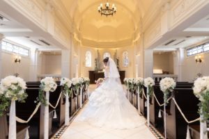 LINE_ALBUM_240419_17