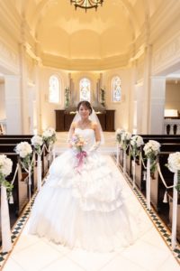 LINE_ALBUM_240419_20