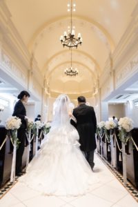 LINE_ALBUM_240419_32