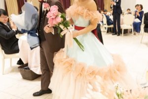 LINE_ALBUM_240419_4