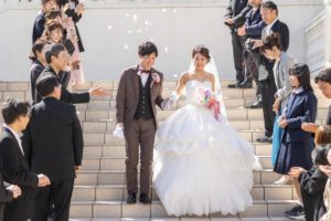 LINE_ALBUM_240419_46