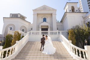 LINE_ALBUM_240419_51