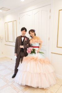 LINE_ALBUM_240419_6