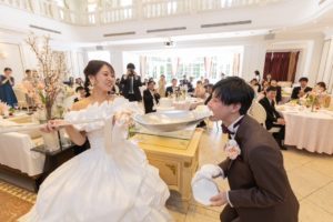 LINE_ALBUM_240419_66