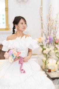 LINE_ALBUM_240419_69