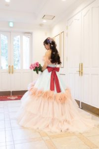 LINE_ALBUM_240419_9